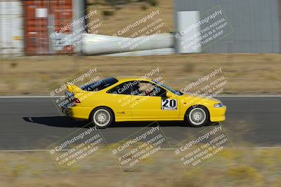 media/Nov-03-2023-Club Racer Events (Fri) [[fd9eff64e3]]/Purple/Panning/